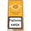 Partagas Chicos Cello 5