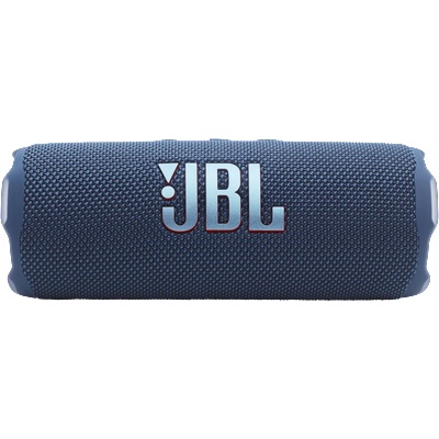 JBL Блутут колонка jbl flip 7 - Син (1200130019289)