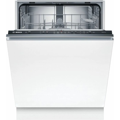 Bosch SMV 25AX06E