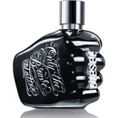 Parfumy Diesel Only the Brave Tattoo toaletná voda pánska 200 ml