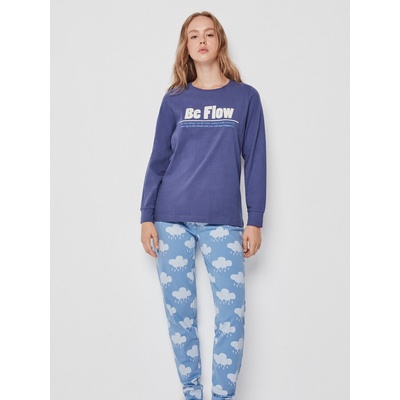 Gisela КОМПЛЕКТ 2/1982 gisela