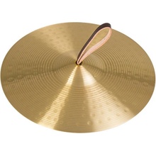 Studio 49 B 30 Hanging Cymbal