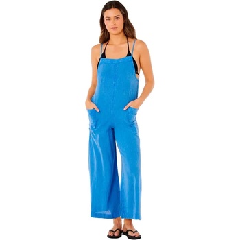 RIP CURL Гащеризон Rip curl Classic Surf jumpsuit - Blue (Bright Blue)