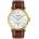 Jacques Lemans Дамски часовник Jacques Lemans Geneve - G-138D (G-138D)