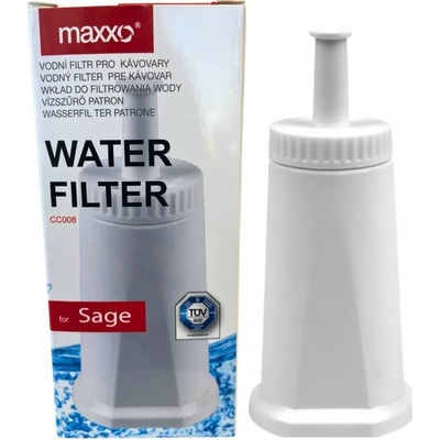 Maxxo CC 008