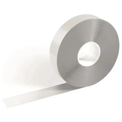 Durable Duraline Označovacia páska 50 mm x 30 m x 0,5 mm biela