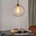 Faro 64128