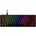 HP HyperX Alloy Origins 65 Aqua Switch (56R64AA#ABA)