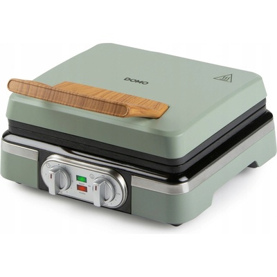 Domo DO9279W – Zboží Mobilmania