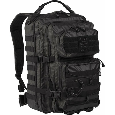 Mil-Tec US Assault Wasp Z2 36 l