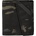 Helikon-Tex Портмоне EDC Medium - Cordura - Multicam Black (MO-EDM-CD-0C)