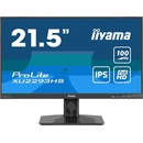 iiyama ProLite XU2293HS-B6