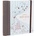 Chronicle Books Le Petit Baby Book | Claire Laude, Aurelie Castex