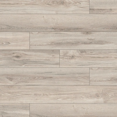 Krono Original Super Natural Dub Longbow K418 2,26 m²