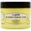 I love Elderflower Fizz Body Butter 300 ml
