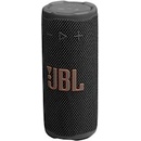 JBL Grip Black (JBLGRIPBLK)