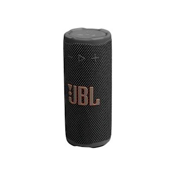 JBL Grip Black (JBLGRIPBLK)