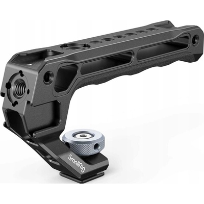 SmallRig 3764 Horní rukojeť se studenou patkou