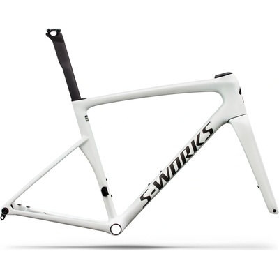 Rámová sada Specialized Tarmac SL9 S-Works Frameset 2027