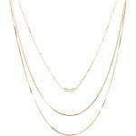 ZAG BIJOUX snx26873-01wht (snx26873-01wht)
