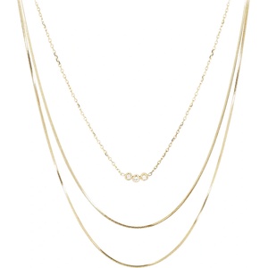 ZAG BIJOUX snx26873-01wht (snx26873-01wht)