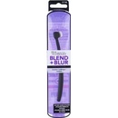 Real Techniques Blend + Blur Shadow Brush