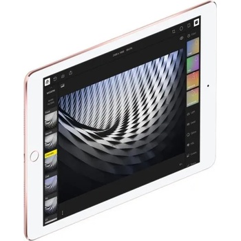 Apple iPad Pro 9.7 32GB