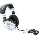 Behringer HPS 3000