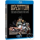 Led Zeppelin: The Song Remains the Same