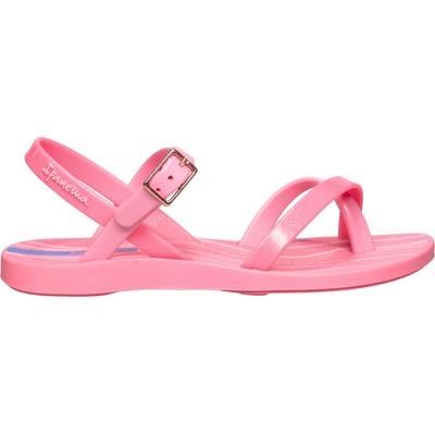 Ipanema Fashion sand x kids 27