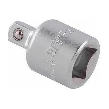 STELS Адаптер, 1/4" (f) х 3/8" (m) STELS 13901 (13901)