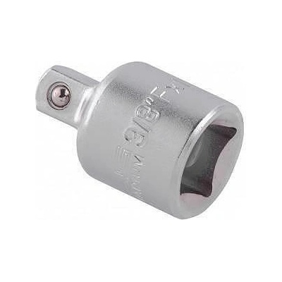 STELS Адаптер, 1/4" (f) х 3/8" (m) STELS 13901 (13901)