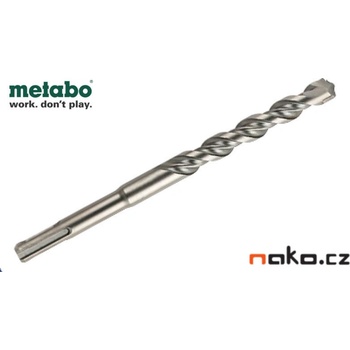 Metabo 63184500