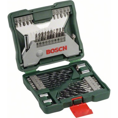 Bosch 43-dielna 2607019613