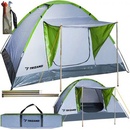 Malatec Montana 4
