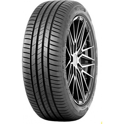 Lassa Revola 195/55 R15 85V