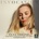 Elsa Dreisig - Elsa Dreisig - Invocation CD