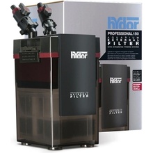 Hydor Professional 150