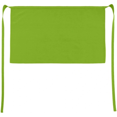 SG Accessories BISTRO Ex JASSZ Bistro Brussels Číšnická zástěra