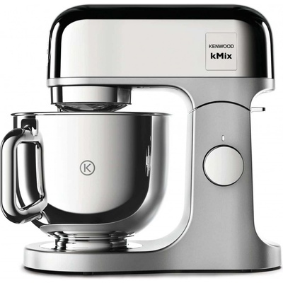 Kenwood KMix KMX760ACH