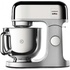 Kenwood KMix KMX760ACH