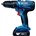 Bosch GSB 180-LI Professional (06019F8307)