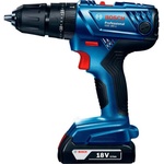 Bosch GSB 180-LI Professional (06019F8307) Бормашина-винтоверт