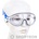 Speedo Rift White/Blue (68-11775)