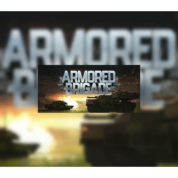 Armored Brigade
