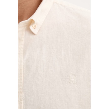 Les Deux Риза с лен Les Deux Konrad (1001295)