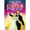 Easter Parade DVD