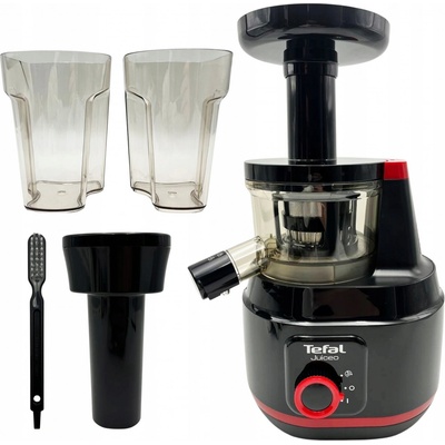 Tefal ZC 150838