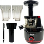 Tefal ZC 150838