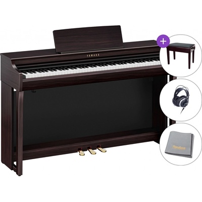 Yamaha CLP-825 Set